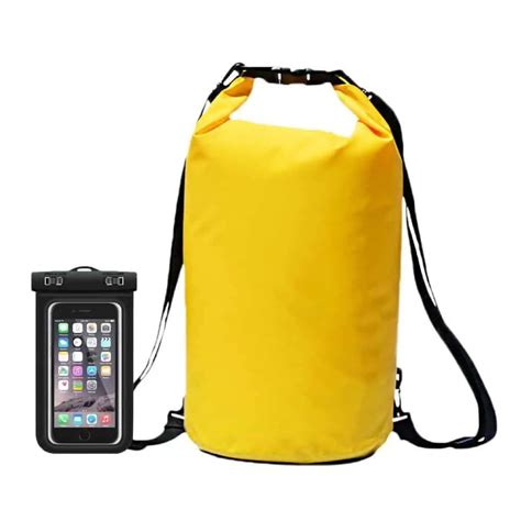 best scuba dry bag|waterproof bag for scuba diving.